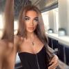 Abbie Platt - @abbieplatt51 - TikTok