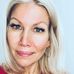 Abbie Platt Properties - Facebook