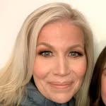 Abbie Platt, VA 🏡 REALTOR - @abbieplattproperties - Instagram
