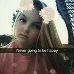 abbie platten - @abbieplatten - Instagram