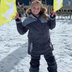 Abbie_platten - @abbie_p_12 - Instagram