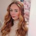 Abby Platt - Facebook