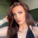 Abs - @abbieplatt_ - Instagram