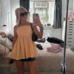 abz - @abbieplattx - Instagram