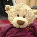 danielle luvs abbie - @abbie_platt.fanpage - Instagram