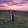 abbie - @abbiepollard31 - TikTok