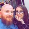 Abbie Pollard326 - @abbiepollard2 - TikTok