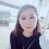 Abbie Pollard88 - @31213588009 - TikTok