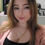 Abbie Pollard💕 - @abbie.peggy - Instagram