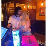 Abbie Pollard - @ap1.xox - Instagram