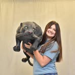 Abbie Pollard - Facebook