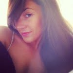 Abbie Pollard - @abipollard - Instagram