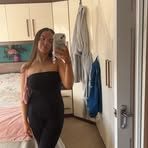 Abbie Pollard - Facebook