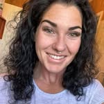 Abbie Pollard - @abbierose___ - Instagram