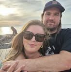 Abbie Pollard - Facebook