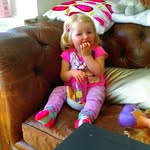 Abbie pollard - @pollardabbie - Instagram