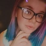Abbie Pollard - @boymom820 - Instagram