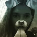 Abbie Pollard - @_abbie31_ - Instagram