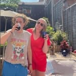Abbie Pollard - @abbie.pollard.1234 - Instagram