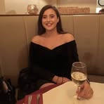 Abbie Pollard - Facebook
