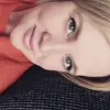 Abbie Pollard - @abbiepollard3 - TikTok