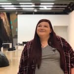 abbie pollard - @pollard.abbie - Instagram