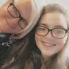 Abbie Pollard - @abbielou1108 - TikTok