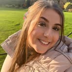 Abbie Pollard-Scott - Facebook