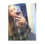 Abbie Pollard-Scott💫 - @abbie.ps - Instagram