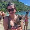 abbiepollard - @abbie5428 - TikTok