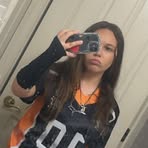 Abby Pollard - Facebook