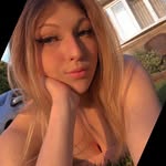 Abby Pollard♡ - @abbypollard_ - Instagram