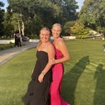 Abby Pollard - Facebook