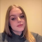 Abby Pollard - Facebook