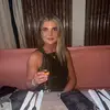 Abby Pollard - @abbypollard31 - TikTok