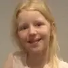 Abby pollard  - @abby_anabel - TikTok