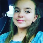 Abssss👑 - @abbie_pollard - Instagram