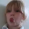 XX _ KITTY. CAT_XX - @abbie.pollard05 - TikTok