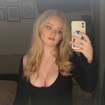 abbie - @_abbieporter - Instagram