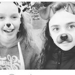 Abbie 💜 X - @abbieporter__ - Instagram