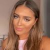 Abbie - @abbieporter77 - TikTok