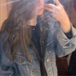 Abbie Louise Porter - @abbielouiseporter - Instagram