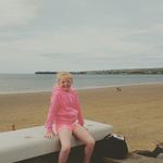 @abbie_porter.gymnast - Instagram