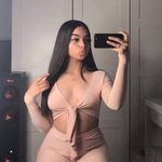 abbie porter♡ - @abbie136x - Instagram