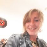 Abbie Porter - @me_the_people_16 - Instagram