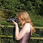 Abbie Porter - @abbieeporter_photography - Instagram