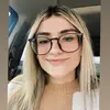 Abbie Porter - @abbie.e0827 - TikTok