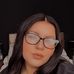 Abbie Porter - Facebook