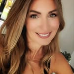Abbie Porter - @abbieporter1289 - Instagram