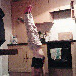 abbie porter - @abbie_dance246 - Instagram